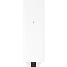 Stiebel Eltron PSH 150 Universal EL Nástěnný zásobník 150l 3kW 230V 231154