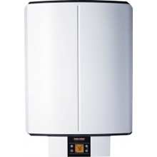 Stiebel Eltron SHZ 50 LCD nástěnný zásobník 50l 1-6kW 231252