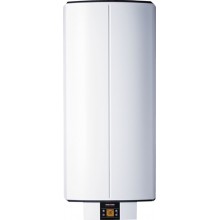 Stiebel Eltron SHZ 120 LCD Nástěnný zásobník 120l 1-6kW 231255