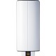 Stiebel Eltron SHZ 120 LCD Nástěnný zásobník 120l 1-6kW 231255