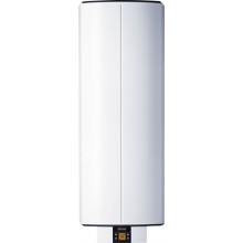 Stiebel Eltron SHZ 150 LCD Nástěnný zásobník 150l 1-6kW 231256
