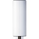 Stiebel Eltron SHZ 150 LCD Nástěnný zásobník 150l 1-6kW 231256