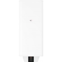 Stiebel Eltron PSH 120 Universal EL Nástěnný zásobník 120l 3kW 230V 231649