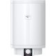 Stiebel Eltron PSH 30 Trend Tlakový nástěnný zásobník 30l 2kW 232080