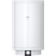 Stiebel Eltron PSH 80 Trend Tlakový nástěnný zásobník 80l 2kW 232082