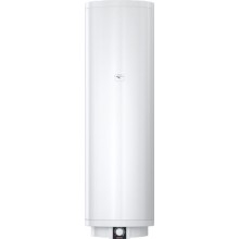 Stiebel Eltron PSH 200 Trend Tlakový nástěnný zásobník 192l 2kW 232086
