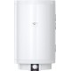 Stiebel Eltron PSH 80 WE-R Závěsný ohřívač s nepřímým ohřevem, pravé připojení 236231