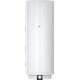 Stiebel Eltron PSH 150 WE-L Závěsný ohřívač s nepřímým ohřevem 150l 2kW levé připojení 236234