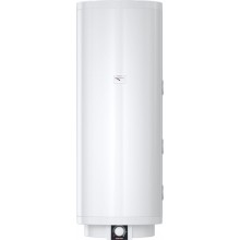 Stiebel Eltron PSH 150 WE-R Závěsný ohřívač s nepřímým ohřevem, pravé připojení 236235