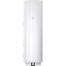 Stiebel Eltron PSH 200 WE-L Závěsný ohřívač s nepřímým ohřevem, levé připojení 236236