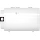 Stiebel Eltron PSH 80 WE-H Závěsný ohřívač s nepřímým ohřevem 79l 2kW 236238