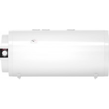 Stiebel Eltron PSH 120 WE-H Závěsný ohřívač s nepřímým ohřevem 120l 2kW 230V 236239