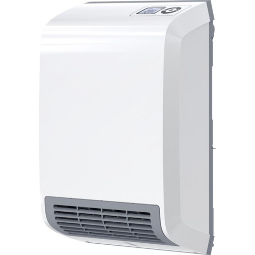 Stiebel Eltron CK 20 Trend LCD Přímotopný ventilátorový rychloohřívač 2kW 236653 Stiebel Eltron CK 20 Trend LCD Přímotopný ventilátorový rychloohřívač 2kW 236653