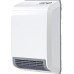 Stiebel Eltron CK 20 Trend LCD Přímotopný ventilátorový rychloohřívač 2kW 236653