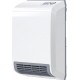 Stiebel Eltron CK 20 Trend LCD Přímotopný ventilátorový rychloohřívač 2kW 236653