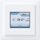 Stiebel Eltron RTF-TC Podlahový termostat s týdenním režimem 236724