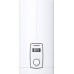 Stiebel Eltron DHB-E 11/13 LCD Elektronicky regulovaný průtokový ohřívač 13,5 kW 236743