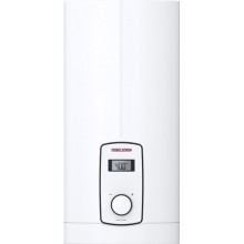 Stiebel Eltron DHB-E 18/21/24 LCD Elektronicky regulovaný průtokový ohřívač 236745