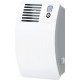 Stiebel Eltron CON 5 Premium Nástěnný konvektor 0,5 kW se zástrčkou 237830