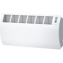 Stiebel Eltron CON 30 Premium Nástěnný konvektor 3kW se zástrčkou 237834