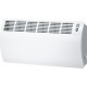 Stiebel Eltron CON 30 Premium Nástěnný konvektor 3kW se zástrčkou 237834