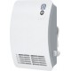 Stiebel Eltron CK 20 Premium Přímotopný ventilátorový rychloohřívač 2kW 237835
