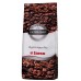 Saeco Miscela BAR Extra balení 0,5 kg