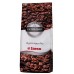 Saeco Miscela BAR Extra balení 1 kg