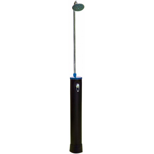 STEINBACH solární sprcha Speedshower 049010 STEINBACH solární sprcha Speedshower 049010