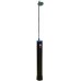 STEINBACH solární sprcha Speedshower 049010