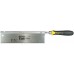 STANLEY 0-15-252 FatMax Čepovka s vyhnutou rukojetí 13TPI x 250mm