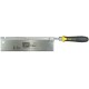 STANLEY 0-15-252 FatMax Čepovka s vyhnutou rukojetí 13TPI x 250mm