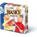 Společenská hra HASIČI