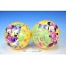 Míč Minnie/Disney průměr 23cm