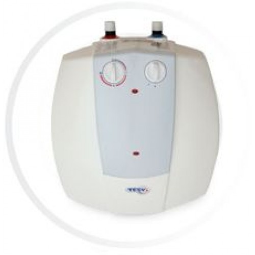 TESY COMPACT LINE tlakový ohřívač vody, horní GCA1015SRC