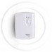 TESY COMPACT LINE průtokový ohřívač vody beztlakový a baterií, IWH 35 X01 KI
