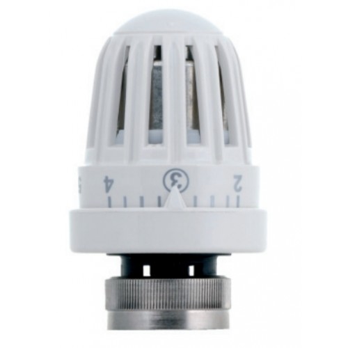 Termostatická kapalinová hlavice THXF-VE M 28 x 1,5 Termostatická kapalinová hlavice THXF-VE M 28 x 1,5