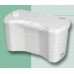 WILO TMP 40/8 přečerpávač splašků a fekálií 2522664