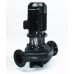 Grundfos In-Line čerpadlo TP 32-60/2 B 0,25kW 220mm 96401831
