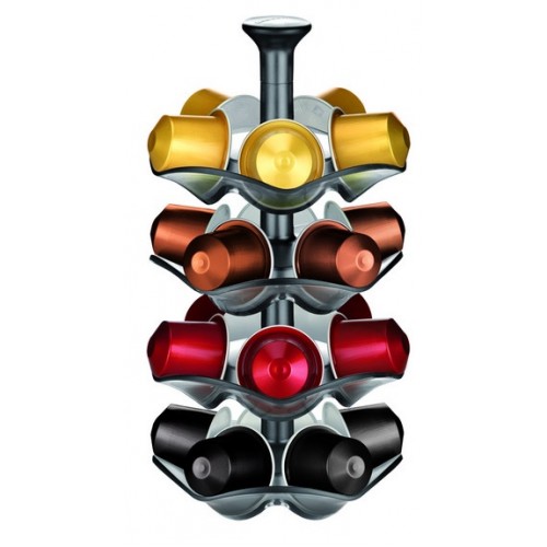 Tescoma Zásobník na kapsle myDRINK, pro 20 kapslí Nespresso 308870 Tescoma Zásobník na kapsle myDRINK, pro 20 kapslí Nespresso 308870