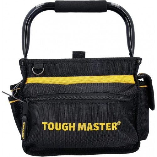 Tough Master Brašna na nářadí TM-TB10 Tough Master Brašna na nářadí TM-TB10