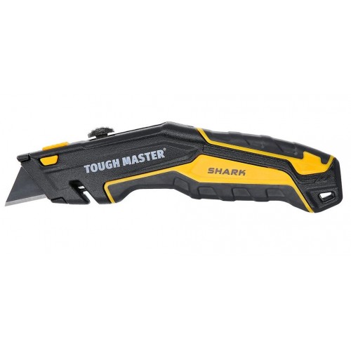 Tough Master Univerzální nůž TM-UTK184 Tough Master Univerzální nůž TM-UTK184