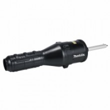 MAKITA 1912R8-4 Nástavec motorové jednotky, UB402MP fukar