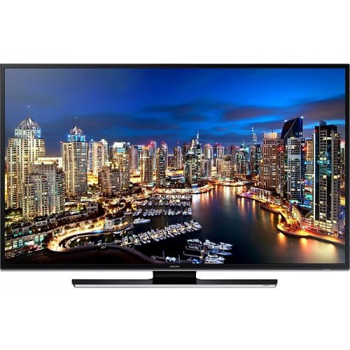 SAMSUNG Televize UE40HU6900 LED UHD LCD 40" SAMSUNG Televize UE40HU6900 LED UHD LCD 40"