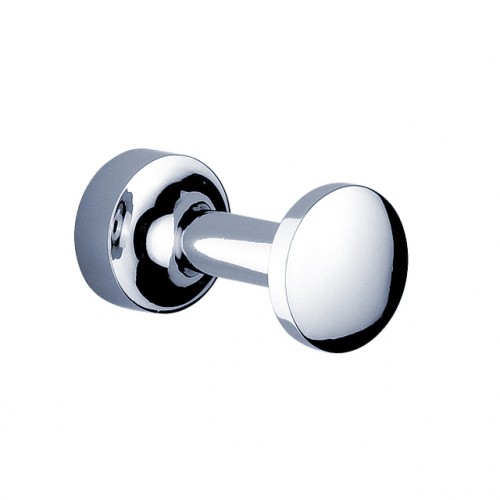 NIMCO UNIVERSAL háček jednoduchý velký 50x25mm UN2954-26 NIMCO UNIVERSAL háček jednoduchý velký 50x25mm UN2954-26