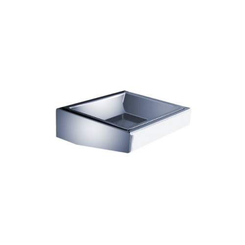 NIMCO UNIVERSAL popelník UN3042-18 NIMCO UNIVERSAL popelník UN3042-18