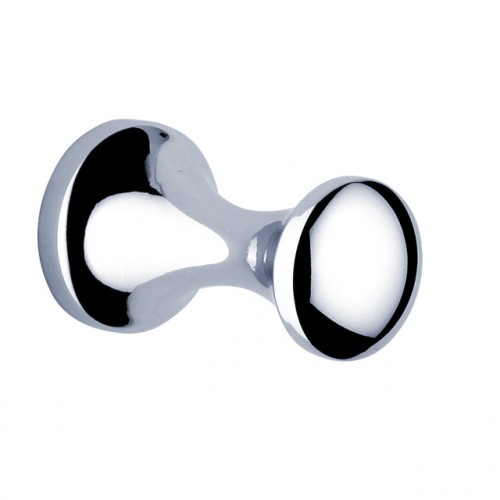NIMCO UNIVERSAL háček jednoduchý velký 50x27mm UN9954-26 NIMCO UNIVERSAL háček jednoduchý velký 50x27mm UN9954-26