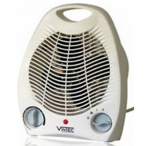 GÜDE VT 1200 Topný ventilátor V73051 GÜDE VT 1200 Topný ventilátor V73051