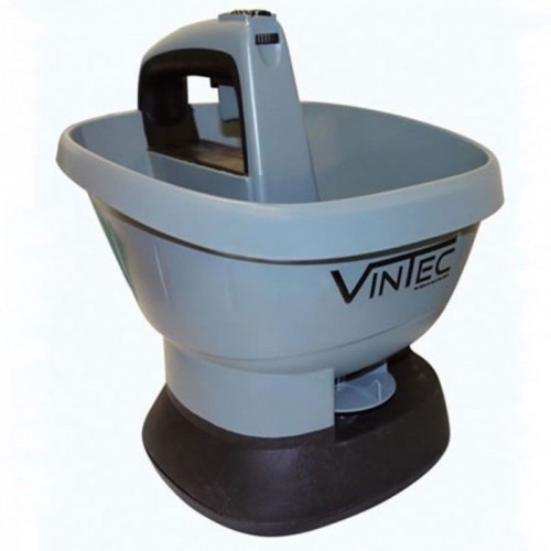 GÜDE VT 1800 Ruční rozmetač V73350 GÜDE VT 1800 Ruční rozmetač V73350