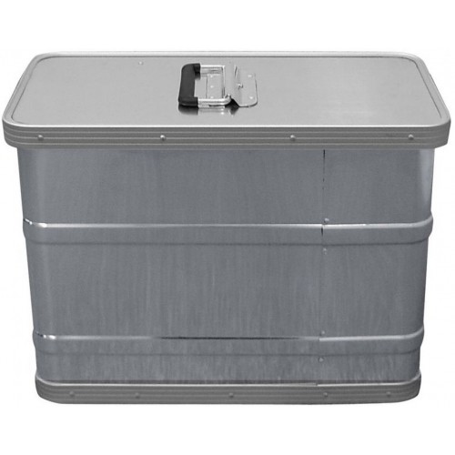 GÜDE VT 32 Přepravní box V73504 GÜDE VT 32 Přepravní box V73504